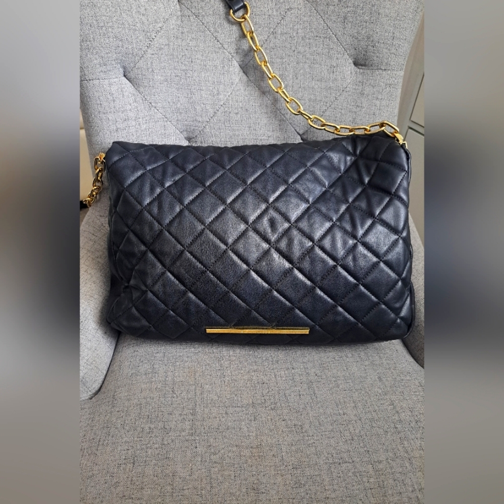 Steve Madden bag